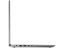 Charger l&#39;image dans la galerie, LENOVO PC portable IdeaPad Slim 3 15IAH8 Intel Core i5-12450H (83ER007CML)
