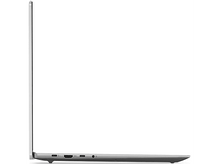 Charger l&#39;image dans la galerie, LENOVO PC portable IdeaPad Slim 5 16ABR8 AMD Ryzen 5 7530U (82XG006KMB)
