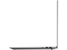 Charger l&#39;image dans la galerie, LENOVO PC portable IdeaPad Slim 5 16ABR8 AMD Ryzen 5 7530U (82XG006KMB)
