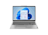 LENOVO PC portable IdeaPad Slim 5 16ABR8 AMD Ryzen 5 7530U (82XG007NML) - 16 pouces - 16 GB - Radeon™ Onboard Graphics