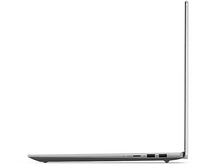 Charger l&#39;image dans la galerie, LENOVO PC portable IdeaPad Slim 5 16ABR8 AMD Ryzen 5 7530U (82XG007NML)
