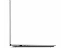 Charger l&#39;image dans la galerie, LENOVO PC portable IdeaPad Slim 5 16ABR8 AMD Ryzen 5 7530U (82XG007NML)
