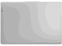 Charger l&#39;image dans la galerie, alt1
