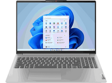 Charger l&#39;image dans la galerie, alt1
