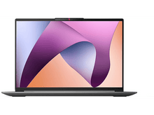 Charger l&#39;image dans la galerie, LENOVO PC portable IdeaPad Slim 5 16ABR8 AMD Ryzen 5 7530U (82XG007NML) - 16 pouces - 16 GB - Radeon™ Onboard Graphics
