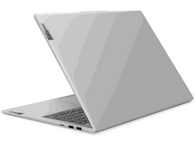 Charger l&#39;image dans la galerie, LENOVO PC portable IdeaPad Slim 5 16ABR8 AMD Ryzen 5 7530U (82XG007NML) - 16 pouces - 16 GB - Radeon™ Onboard Graphics
