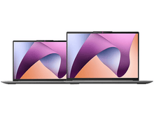 Charger l&#39;image dans la galerie, alt1
