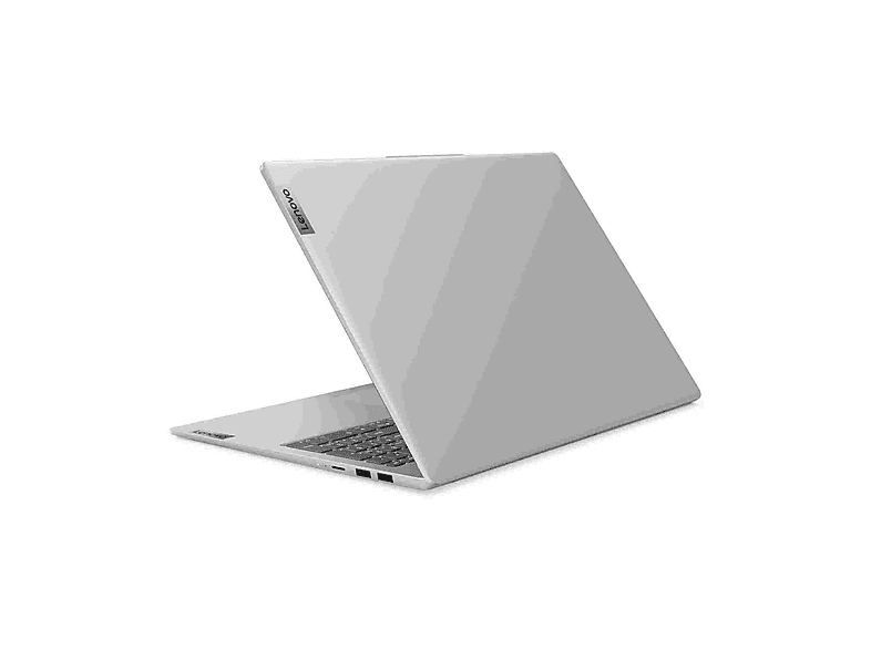 alt1