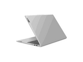 LENOVO PC portable IdeaPad Slim 5 16ABR8 AMD Ryzen 5 7530U (82XG007NML) - 16 pouces - 16 GB - Radeon™ Onboard Graphics