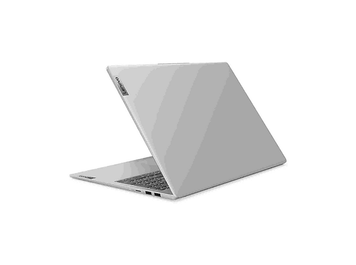alt1