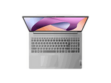 LENOVO PC portable IdeaPad Slim 5 16ABR8 AMD Ryzen 5 7530U (82XG007NML) - 16 pouces - 16 GB - Radeon™ Onboard Graphics
