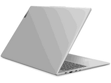 Charger l&#39;image dans la galerie, LENOVO PC portable IdeaPad Slim 5 16ABR8 AMD Ryzen 5 7530U (82XG007NML) - 16 pouces - 16 GB - Radeon™ Onboard Graphics
