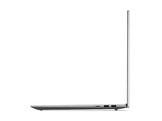 LENOVO PC portable IdeaPad Slim 5 16ABR8 AMD Ryzen 5 7530U (82XG007NML) - 16 pouces - 16 GB - Radeon™ Onboard Graphics