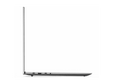 LENOVO PC portable IdeaPad Slim 5 16ABR8 AMD Ryzen 5 7530U (82XG007NML) - 16 pouces - 16 GB - Radeon™ Onboard Graphics