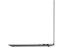 Charger l&#39;image dans la galerie, LENOVO PC portable IdeaPad Slim 5 16ABR8 AMD Ryzen 5 7530U (82XG007NML) - 16 pouces - 16 GB - Radeon™ Onboard Graphics
