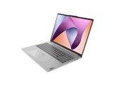 LENOVO PC portable IdeaPad Slim 5 16ABR8 AMD Ryzen 5 7530U (82XG007NML) - 16 pouces - 16 GB - Radeon™ Onboard Graphics