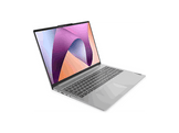LENOVO PC portable IdeaPad Slim 5 16ABR8 AMD Ryzen 5 7530U (82XG007NML) - 16 pouces - 16 GB - Radeon™ Onboard Graphics