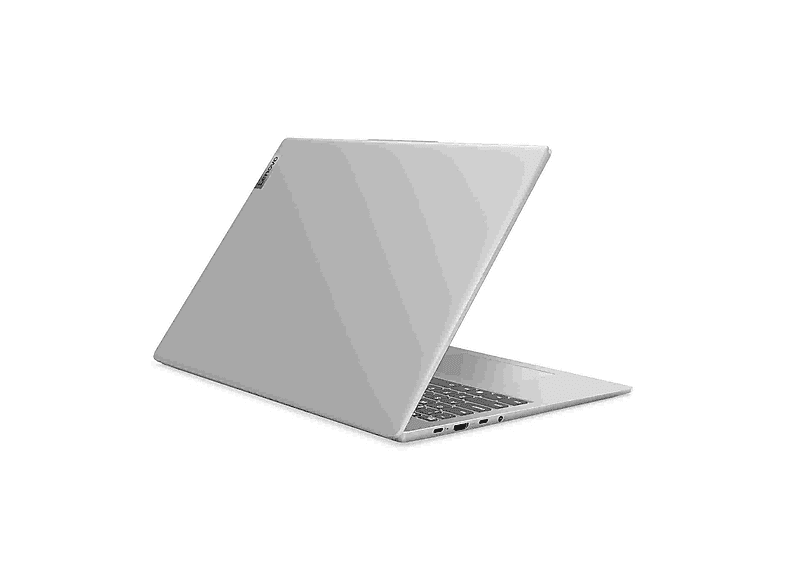 alt1