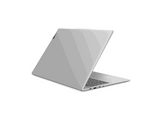 LENOVO PC portable IdeaPad Slim 5 16ABR8 AMD Ryzen 5 7530U (82XG007NML) - 16 pouces - 16 GB - Radeon™ Onboard Graphics