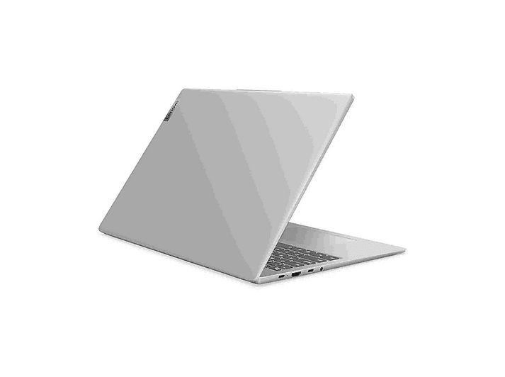 alt1