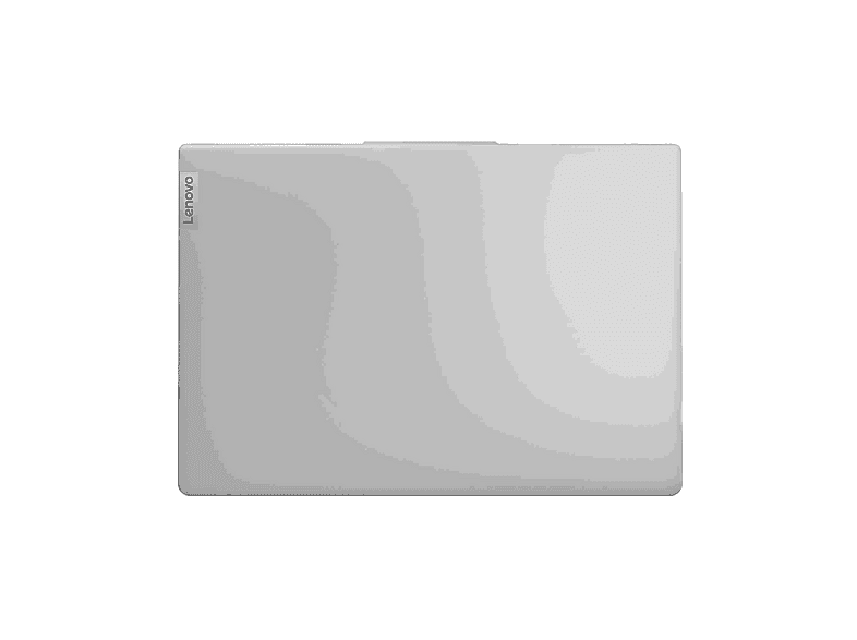 alt1