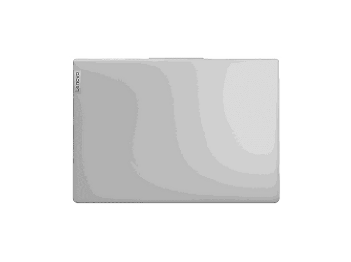 alt1