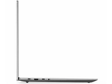 Charger l&#39;image dans la galerie, LENOVO PC portable IdeaPad Slim 5 16ABR8 AMD Ryzen 5 7530U (82XG007NML) - 16 pouces - 16 GB - Radeon™ Onboard Graphics
