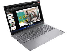 Charger l&#39;image dans la galerie, alt1
