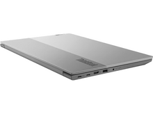 Charger l&#39;image dans la galerie, LENOVO PC portable Professionnel ThinkBook 15 G4 IAP Intel Core i5-1235U (21DJ00DEMB)
