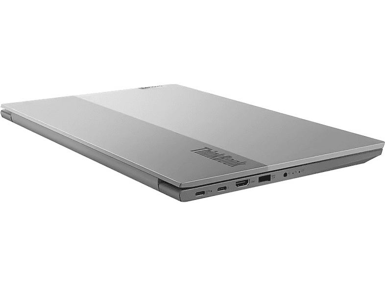 alt1
