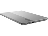 LENOVO PC portable Professionnel ThinkBook 15 G4 IAP Intel Core i5-1235U (21DJ00DEMB)