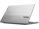 LENOVO PC portable Professionnel ThinkBook 15 G4 IAP Intel Core i5-1235U (21DJ00DEMB)