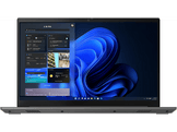 LENOVO PC portable Professionnel ThinkBook 15 G4 IAP Intel Core i5-1235U (21DJ00DEMB)