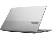 Charger l&#39;image dans la galerie, LENOVO PC portable Professionnel ThinkBook 15 G4 IAP Intel Core i5-1235U (21DJ00DEMB)
