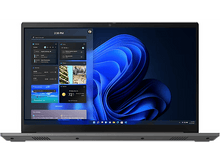 Charger l&#39;image dans la galerie, alt1
