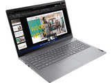 LENOVO PC portable Professionnel ThinkBook 15 G4 IAP Intel Core i5-1235U (21DJ00DEMB)