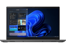 Charger l&#39;image dans la galerie, LENOVO PC portable Professionnel ThinkBook 15 G4 IAP Intel Core i5-1235U (21DJ00DEMB)
