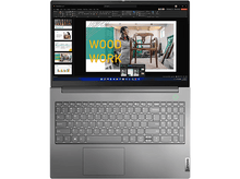 Charger l&#39;image dans la galerie, alt1
