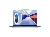 LENOVO PC portable Yoga Pro 7 14ARP8 AMD Ryzen 7 7735HS (83AU005PML)