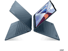 Charger l&#39;image dans la galerie, alt1
