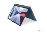 LENOVO PC portable Yoga Pro 7 14ARP8 AMD Ryzen 7 7735HS (83AU005PML)