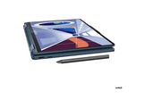 LENOVO PC portable Yoga Pro 7 14ARP8 AMD Ryzen 7 7735HS (83AU005PML)