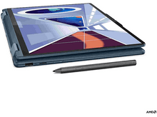 Charger l&#39;image dans la galerie, alt1
