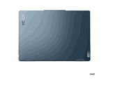 LENOVO PC portable Yoga Pro 7 14ARP8 AMD Ryzen 7 7735HS (83AU005PML)