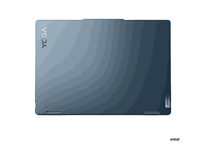 alt1