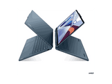 LENOVO PC portable Yoga Pro 7 14ARP8 AMD Ryzen 7 7735HS (83AU005PML)