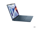 LENOVO PC portable Yoga Pro 7 14ARP8 AMD Ryzen 7 7735HS (83AU005PML)