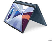 Charger l&#39;image dans la galerie, alt1
