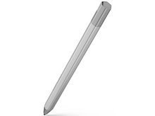 Charger l&#39;image dans la galerie, LENOVO Stylet Precision Pen 2 2023 Argenté (ZG38C04471)
