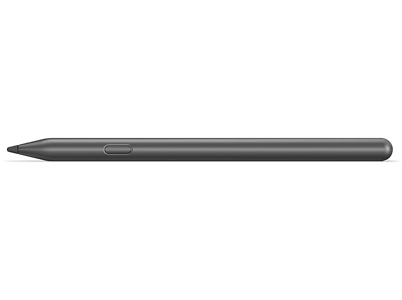 alt1
